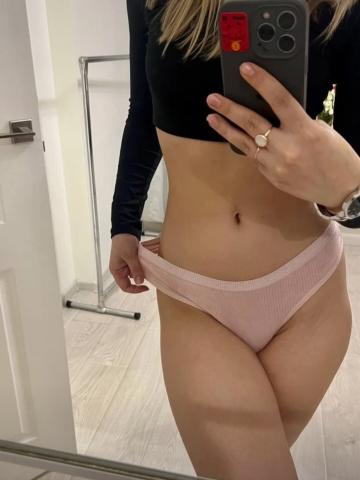 Индивидуалка Алена Фотография 2